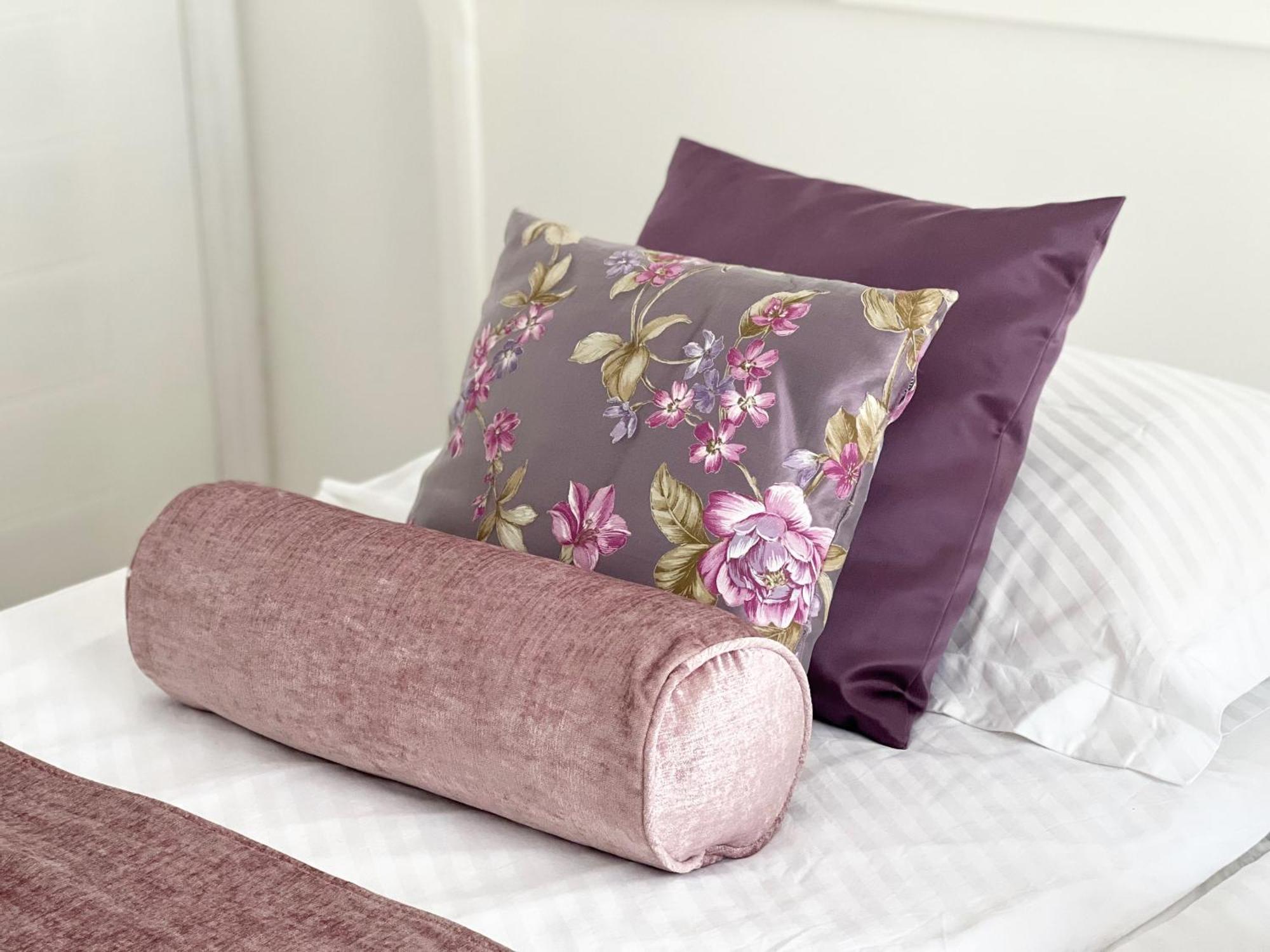 Bed&Breakfast Sorgo Palace Ston Room photo