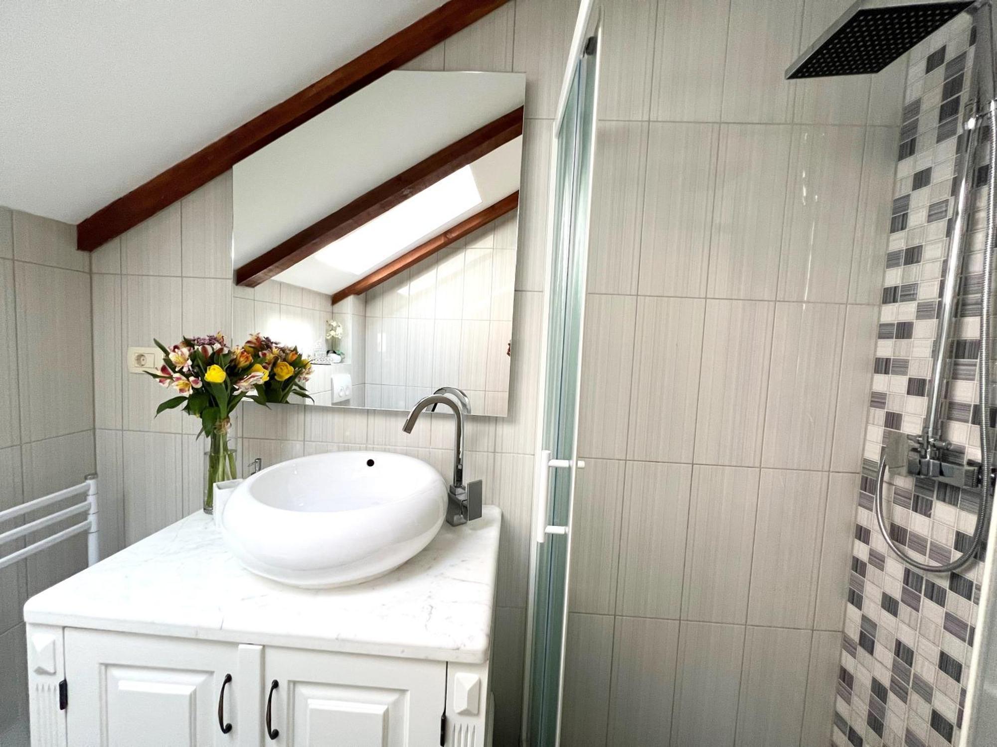 Bed&Breakfast Sorgo Palace Ston Room photo