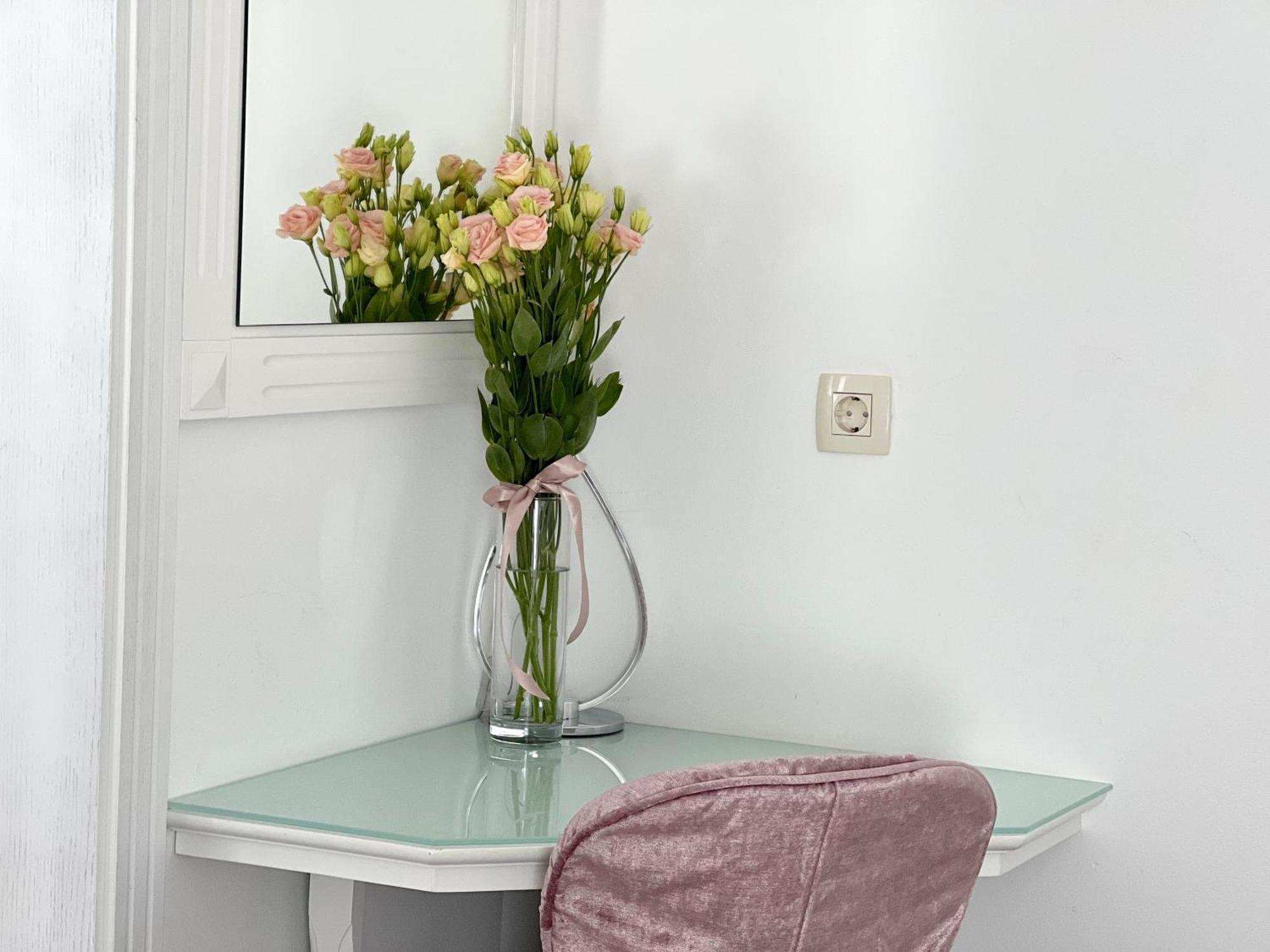Bed&Breakfast Sorgo Palace Ston Room photo